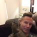 George Roller - Facebook