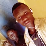 George Rollex - @georgerollexge - Instagram