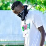 George Rollex - @georgerollex - Instagram