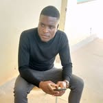 George Rollex - @rollexgeorge - Instagram