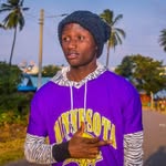 george rollex 💯 - @george254rollex - Instagram