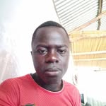 George rollex Odhiambo - @georgerollexodhiambo - Instagram