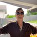 Georges Rollė - Facebook