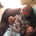 georginho - @georgerollemberg - Instagram