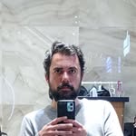 Jorge - @georgerollerblader - Instagram