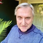 George Richard Rollings - @george_rollings_richard - Instagram