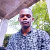 George Rollings - @george.rollings - TikTok