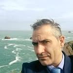 George Rollings - @george.rollings - Instagram