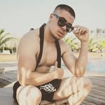 george - @rollingsgeorge4 - Instagram