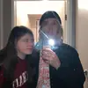 George.rollingsssss - @george.rollingsssss - TikTok