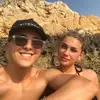 George Rollinson721 - @user6197855707495 - TikTok