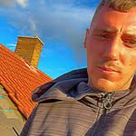 George Rollinson - @george_rollinson - Instagram