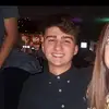 George Rollinson - @grolly99 - TikTok