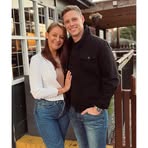 George Rollinson - Facebook