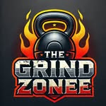 George Rollinson - @the_grind_zone101 - Instagram