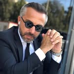George Rollinson Austin - @austingeorge4444 - Instagram