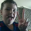 George Rollinson - @georgerollinson - TikTok