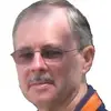 George Rowlinson176 - @georgerowlinson - TikTok
