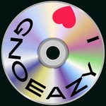 George Rollins Jr - @gnoeazy - Instagram