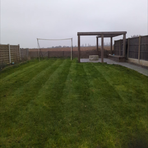 George Rollinson - Facebook