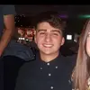 George Rollinson - @grolly99 - TikTok