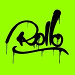 George Rollo Ink - @rolloink - Instagram