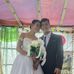George Rollorata - Facebook