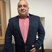 George Rule - Facebook
