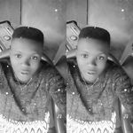 Itz George Rollo - @itzgeorgerollo - Instagram
