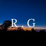 Rollo George - @rollogeorge955 - Instagram