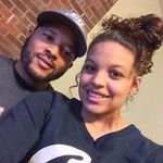 Rollo George - @rollogeorge - Instagram