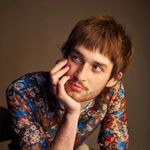 Rollo Timothy George - @rollo.timothy.george - Instagram