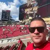 Fernando George rolon - @fernando.rolon03 - TikTok