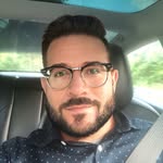 George Anthony - @george.rolon - Instagram