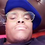 George Rolon - @rolon364 - Instagram