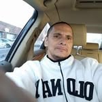 George Rolon - @george.rolon.319 - Instagram