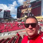 George rolon - @george1982025 - Instagram