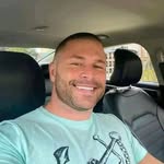 George Rolon - @mogansteven603 - Instagram
