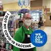 George Rolon - @george.rolon3 - TikTok