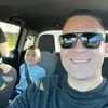 George Rolon - @george.rolon8 - TikTok