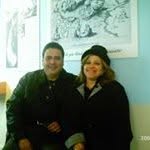 George Rolon Mora - @georger_29 - Instagram
