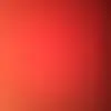 GeorgeRolon - @georgerolon - TikTok