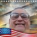 George Rolowicz - Facebook