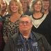 George Rolowicz - Facebook