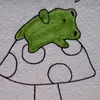 Georgeowicz.2 - @georgeowicz.2 - TikTok