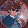 𝑮𝒆𝒐𝒓𝒈𝒆𝒐𝒘𝒊𝒄𝒛 - @georgeowicz_._ - TikTok