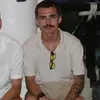Kolzic - @george.roid - TikTok