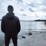 @_george_romanovich_ - Instagram