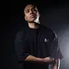 _GeorgeRoman - @_georgeroman - TikTok