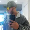 Andrés Romero - @georgerom - TikTok